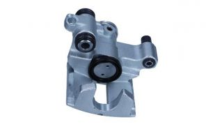 Maxgear 82-0180 - Brzdový strmeň -
