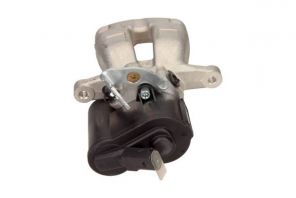 Maxgear 82-0181 - Brzdový strmeň -