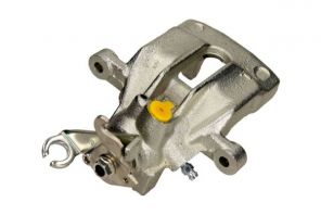 Maxgear 82-0183 - Brzdový strmeň -