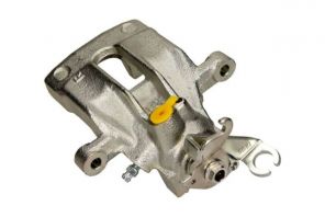Maxgear 82-0184 - Brzdový strmeň -