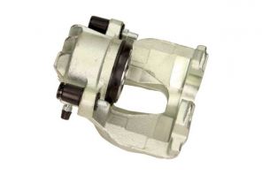 Maxgear 82-0185 - Brzdový strmeň -