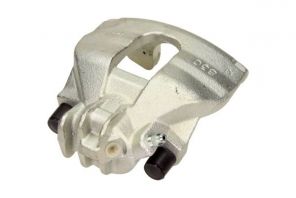 Maxgear 82-0186 - Brzdový strmeň -