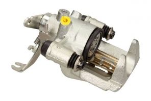 Maxgear 82-0187 - Brzdový strmeň -