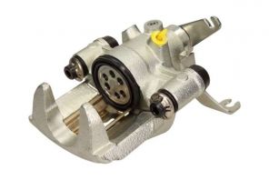 Maxgear 82-0188 - Brzdový strmeň -