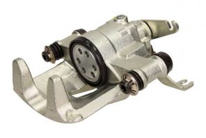 Maxgear 82-0189 - Brzdový strmeň -