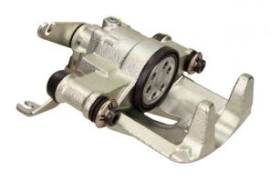 Maxgear 82-0190 - Brzdový strmeň -