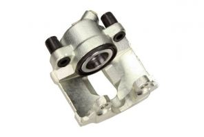 Maxgear 82-0191 - Brzdový strmeň -