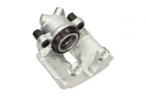 Maxgear 82-0193 - Brzdový strmeň -