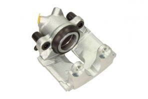 Maxgear 82-0194 - Brzdový strmeň -