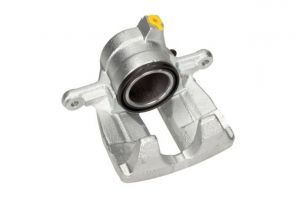 Maxgear 82-0195 - Brzdový strmeň -