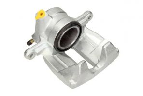 Maxgear 82-0196 - Brzdový strmeň -