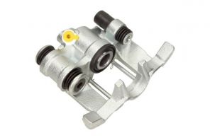 Maxgear 82-0197 - Brzdový strmeň -