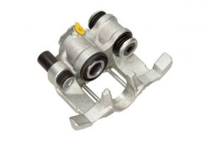 Maxgear 82-0198 - Brzdový strmeň -