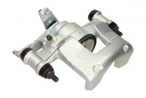 Maxgear 82-0199 - Brzdový strmeň -