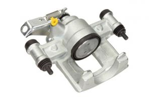 Maxgear 82-0200 - Brzdový strmeň -