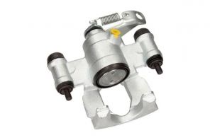 Maxgear 82-0201 - Brzdový strmeň -