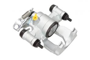 Maxgear 82-0202 - Brzdový strmeň -