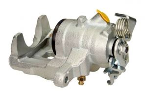 Maxgear 82-0203 - Brzdový strmeň -