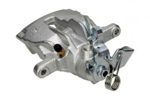 Maxgear 82-0204 - Brzdový strmeň -