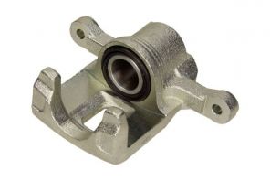 Maxgear 82-0205 - Brzdový strmeň -