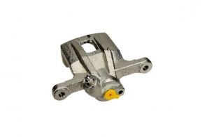 Maxgear 82-0206 - Brzdový strmeň -