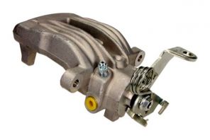 Maxgear 82-0209 - Brzdový strmeň -