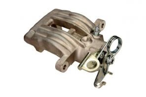 Maxgear 82-0210 - Brzdový strmeň -