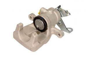 Maxgear 82-0211 - Brzdový strmeň -
