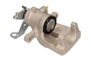 Maxgear 82-0212 - Brzdový strmeň -