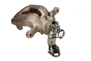 Maxgear 82-0213 - Brzdový strmeň -