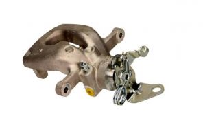 Maxgear 82-0214 - Brzdový strmeň -