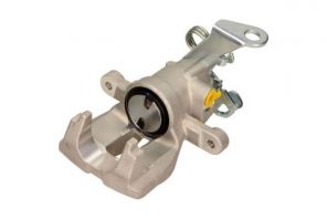 Maxgear 82-0215 - Brzdový strmeň -