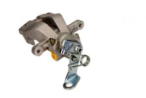 Maxgear 82-0216 - Brzdový strmeň -