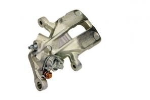 Maxgear 82-0217 - Brzdový strmeň -