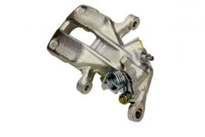 Maxgear 82-0218 - Brzdový strmeň -