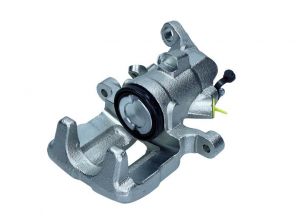 Maxgear 82-0219 - Brzdový strmeň -