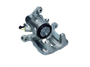 Maxgear 82-0220 - Brzdový strmeň -