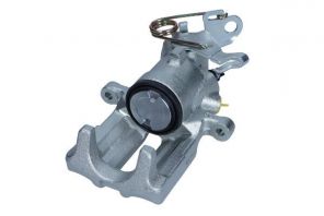 Maxgear 82-0223 - Brzdový strmeň -