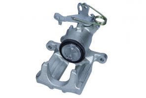 Maxgear 82-0224 - Brzdový strmeň -