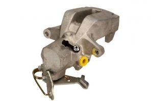 Maxgear 82-0225 - Brzdový strmeň -