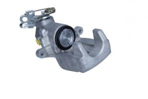 Maxgear 82-0226 - Brzdový strmeň -
