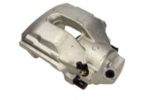 Maxgear 82-0228 - Brzdový strmeň -