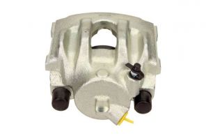 Maxgear 82-0229 - Brzdový strmeň -