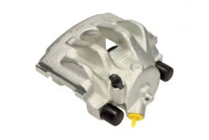 Maxgear 82-0230 - Brzdový strmeň -
