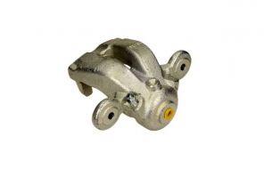 Maxgear 82-0231 - Brzdový strmeň -
