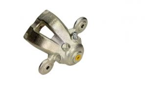 Maxgear 82-0232 - Brzdový strmeň -