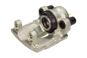 Maxgear 82-0233 - Brzdový strmeň -