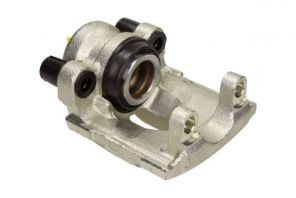 Maxgear 82-0234 - Brzdový strmeň -