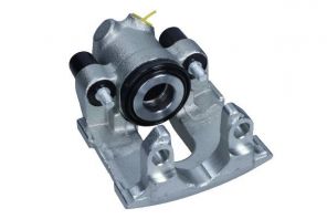 Maxgear 82-0238 - Brzdový strmeň -