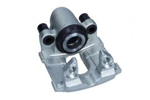 Maxgear 82-0240 - Brzdový strmeň -